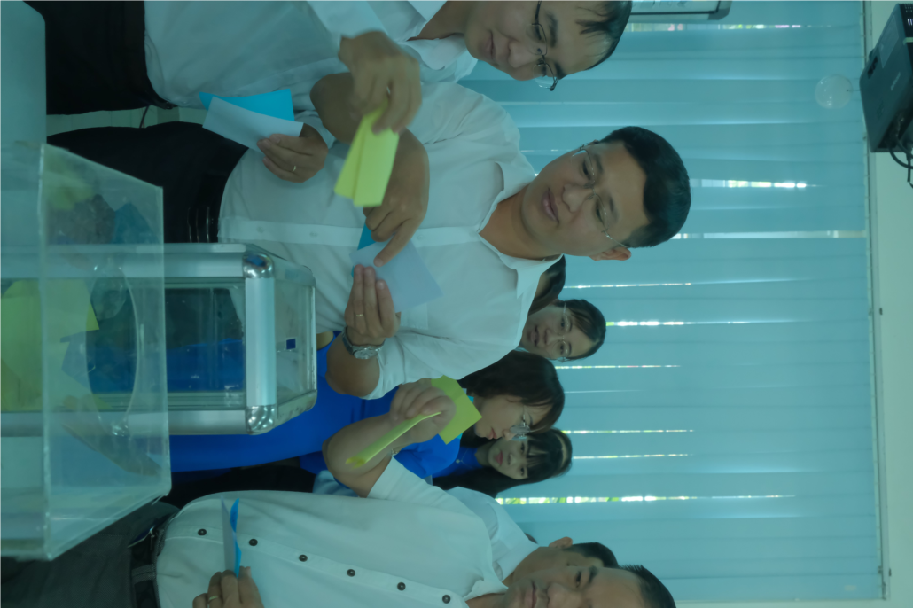 ĐH Công đoàn cơ sở THPT Linh Trung NK 2023-2028 (49).jpg
